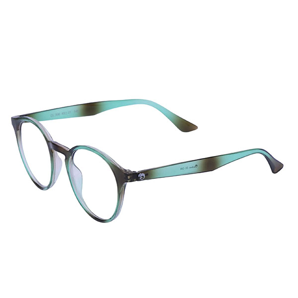 فریم عینک طبی گودلوک مدل L306 -  - 2