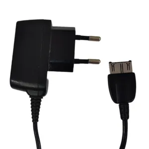 شارژر دیواری 5 وات مدل SK-310