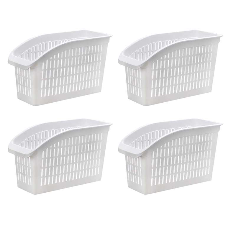 سبد نظم دهنده مدل s-4 مجموعه 4 عددی