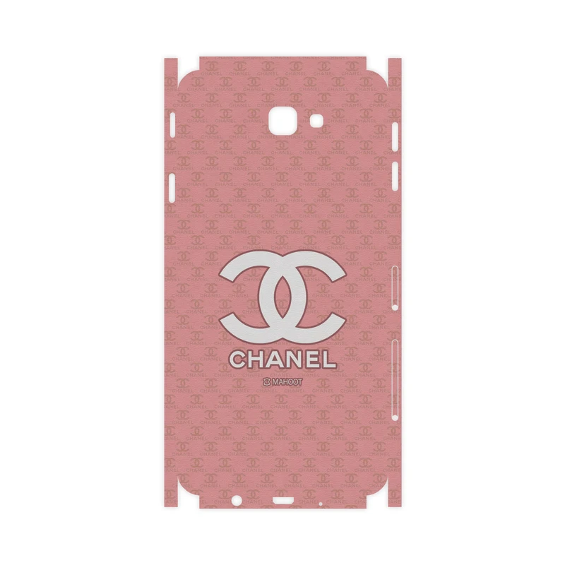 برچسب پوششی ماهوت مدل C -FullSkin مناسب برای گوشی موبایل سامسونگ Galaxy J7 Prime