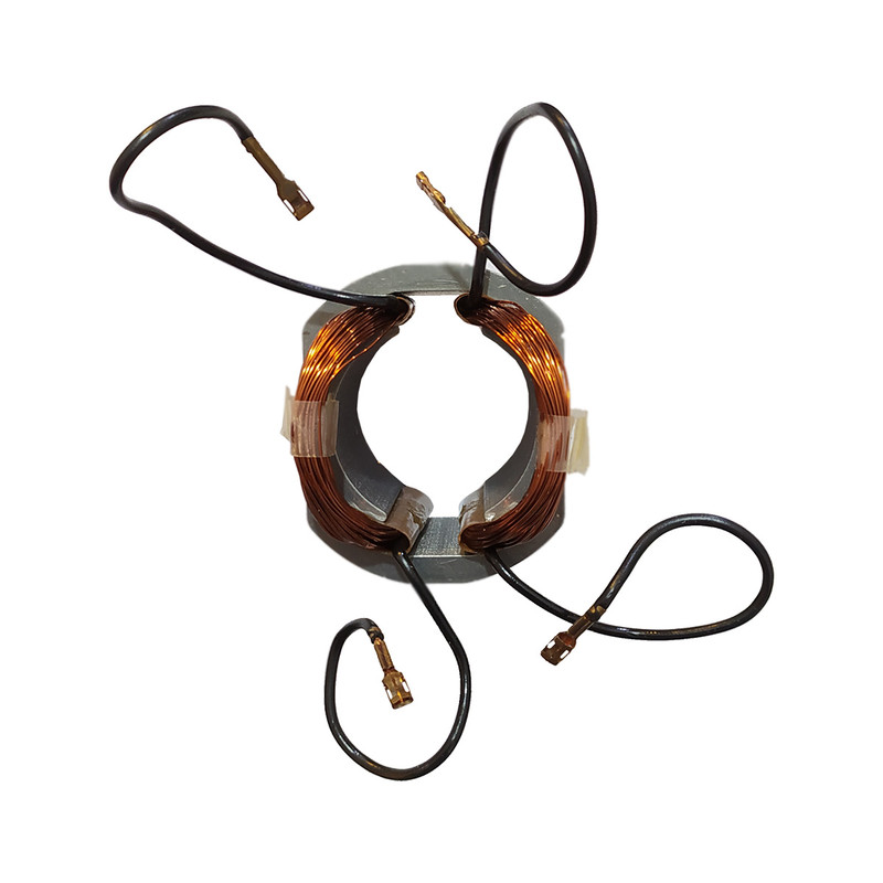 بالشتک رونیکس مدل 1700 BOSCH