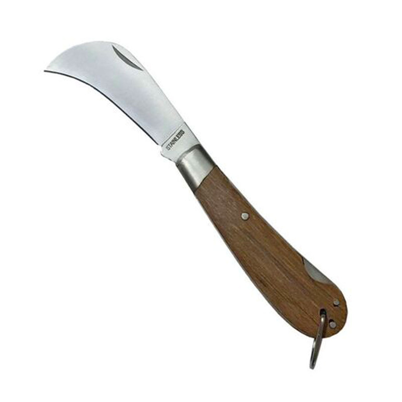 چاقو پیوند زنی مدل STN-240