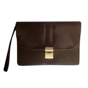کیف دستی مردانه کد 2237
