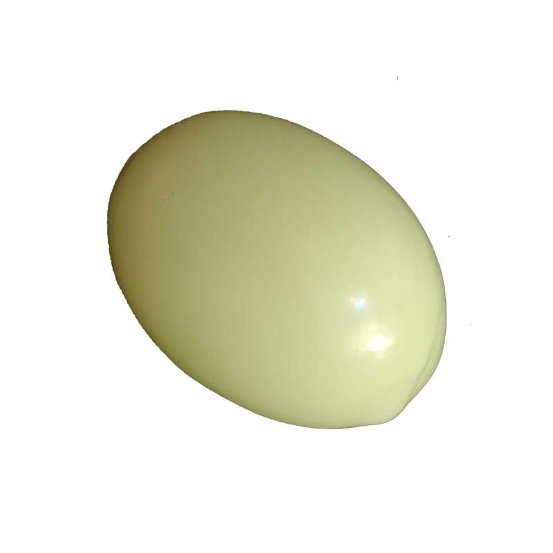 سنگ تزیینی مدل شب تاب تخم مرغی سنگ تزیینی مدل شب تاب تخم مرغی