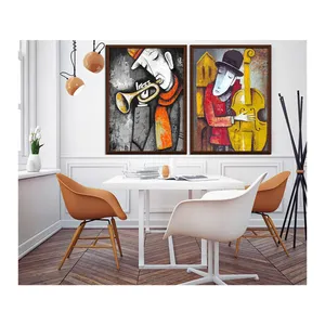 Pixel A211 Tableau