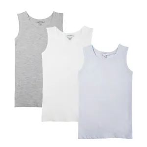 تاپ پسرانه او وی اس کد 6106 مجموعه 3 عددی