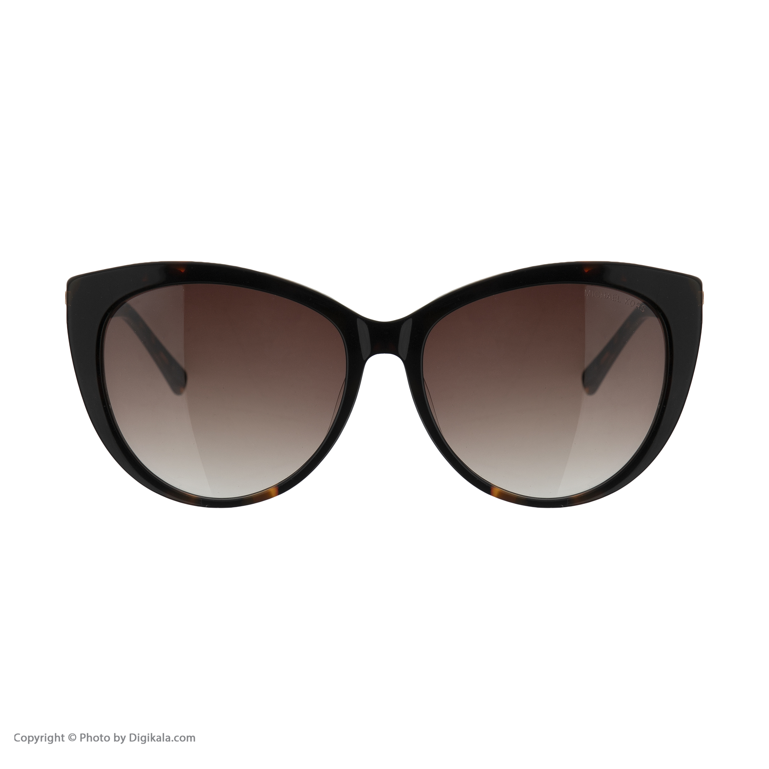  عینک آفتابی زنانه مایکل کورس مدل 200 -  - 5