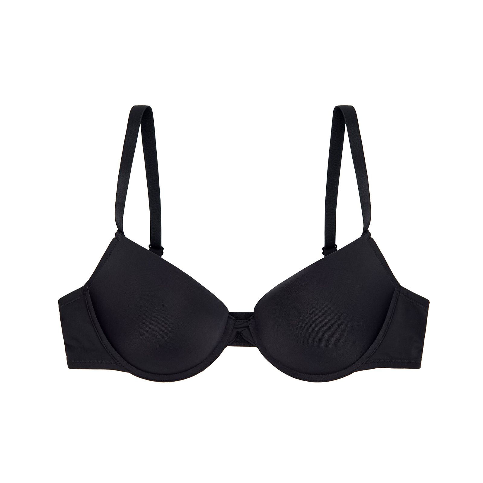 سوتین زنانه سین سی مدل 4186 -  - 1