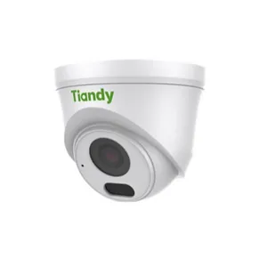 دوربین مداربسته تحت شبکه تیاندی مدل TC-32HS