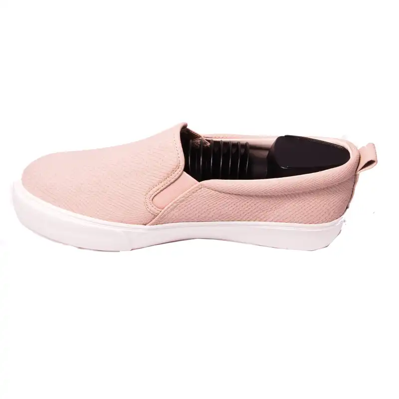 قالب کفش پافیت مدل 02 سایز 36 تا 38 بسته دو عددی