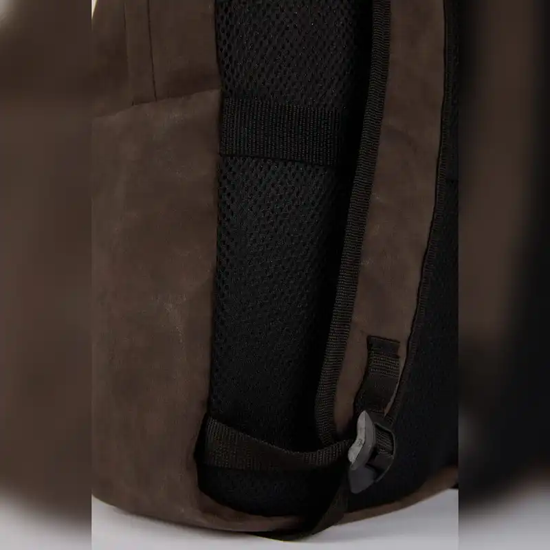 کوله پشتی دفکتو مدل CLASSY