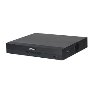 ضبط کننده ویدیویی داهوا مدل XVR5104HS-I2