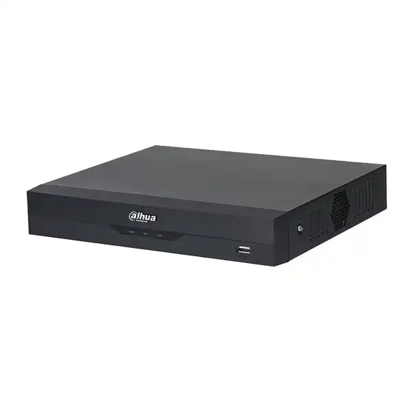ضبط کننده ویدیویی داهوا مدل XVR5104HS-I2