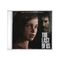 آلبوم موسیقی The Last Of Us اثر گوستاوو سانتایولایا