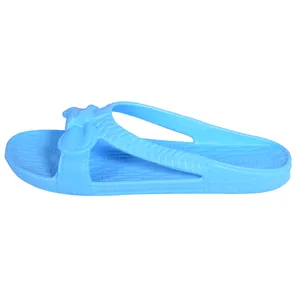 دمپایی زنانه شهپر مدل FRZ.2003