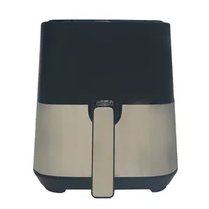 سرخ کن بدون روغن کارن مدل AF-359