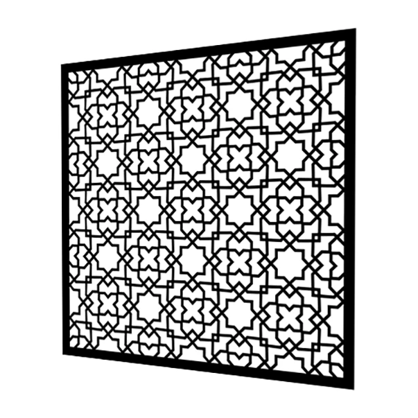 شابلون کد SP14491