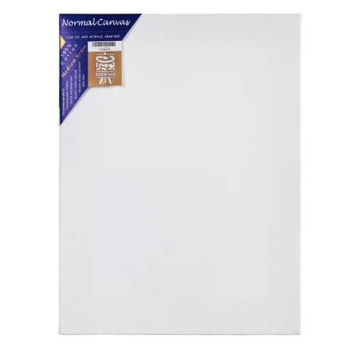  بوم نقاشی بومیران کد 2 سایز 120 × 80 سانتی‌ متر بسته دو عددی