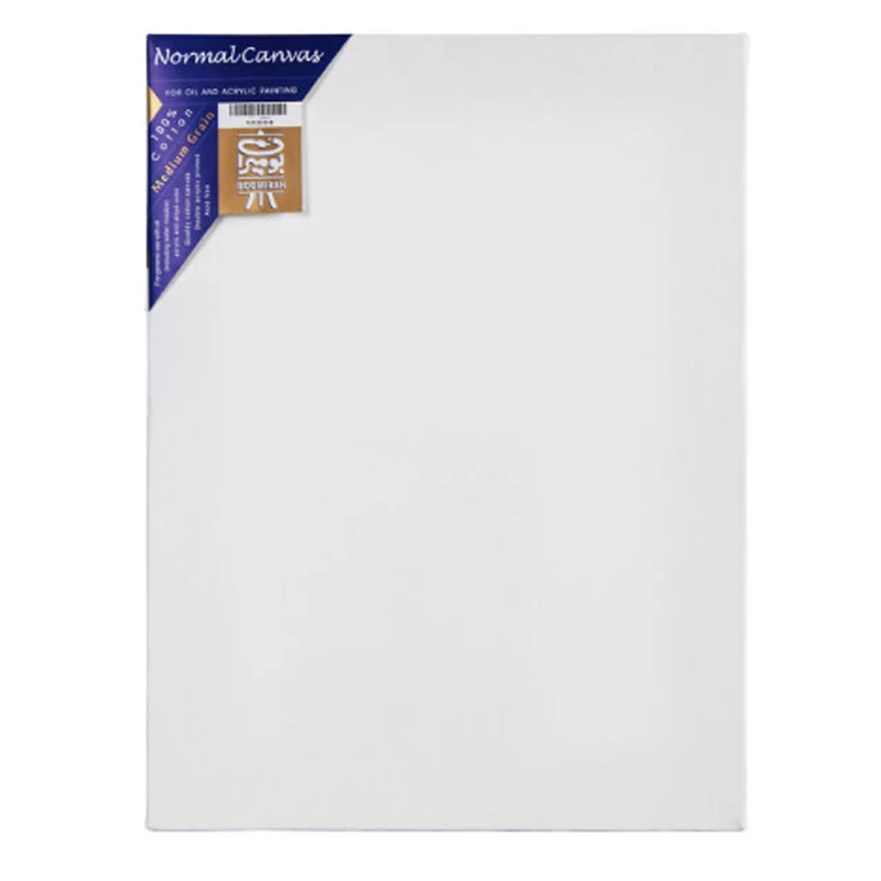 بوم نقاشی بومیران کد 2 سایز 120 × 80 سانتی متر بسته دو عددی