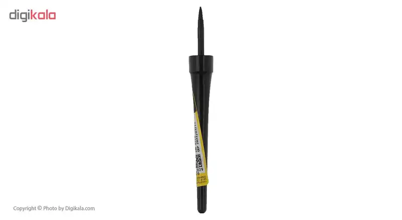 خط چشم مایع اوتی سری Natural حجم 4.5 میلی لیتر