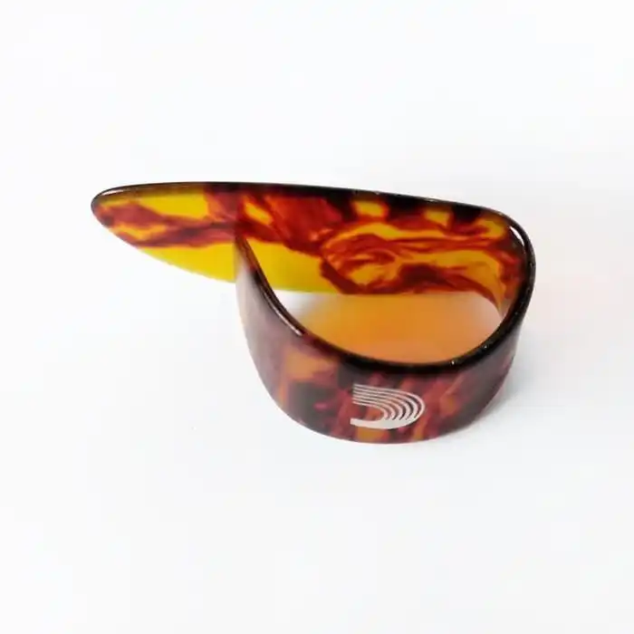 پیک انگشتی گیتار داداریو مدل 5CSHTFM