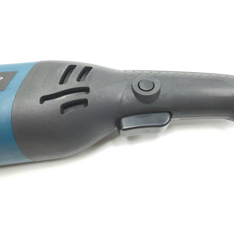 مینی فرز جی آر تی مدل  GRANDTOLS