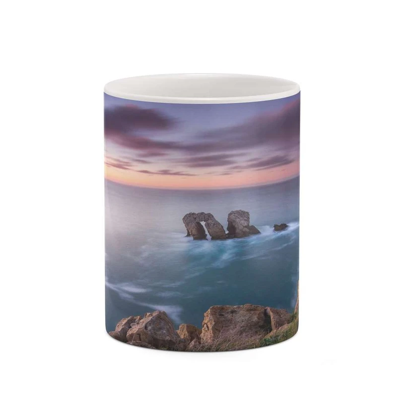 ماگ کاکتی مدل منظره کد mgh18216