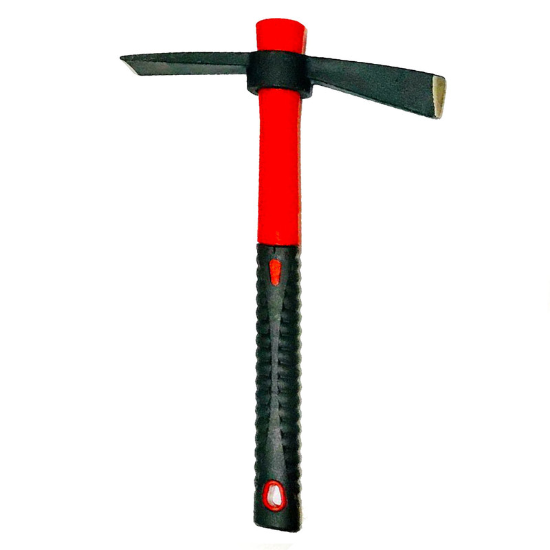 تیشه مدل STN00191