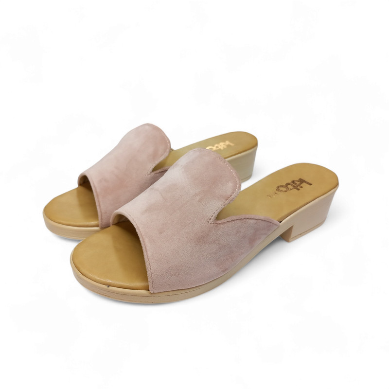 صندل زنانه کیتو مدل RONA