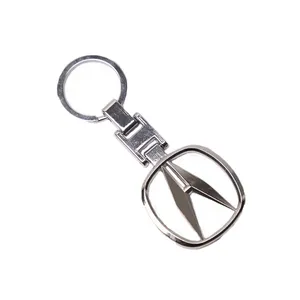 جاسوئیچی خودرو مدل A1