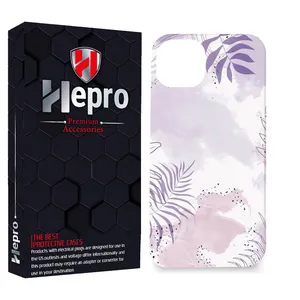 HEPRO MC Cover for Apple IPHONE 13