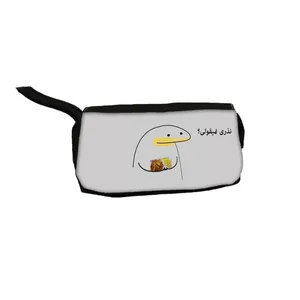 جامدادی مدل میقولی کد 2446