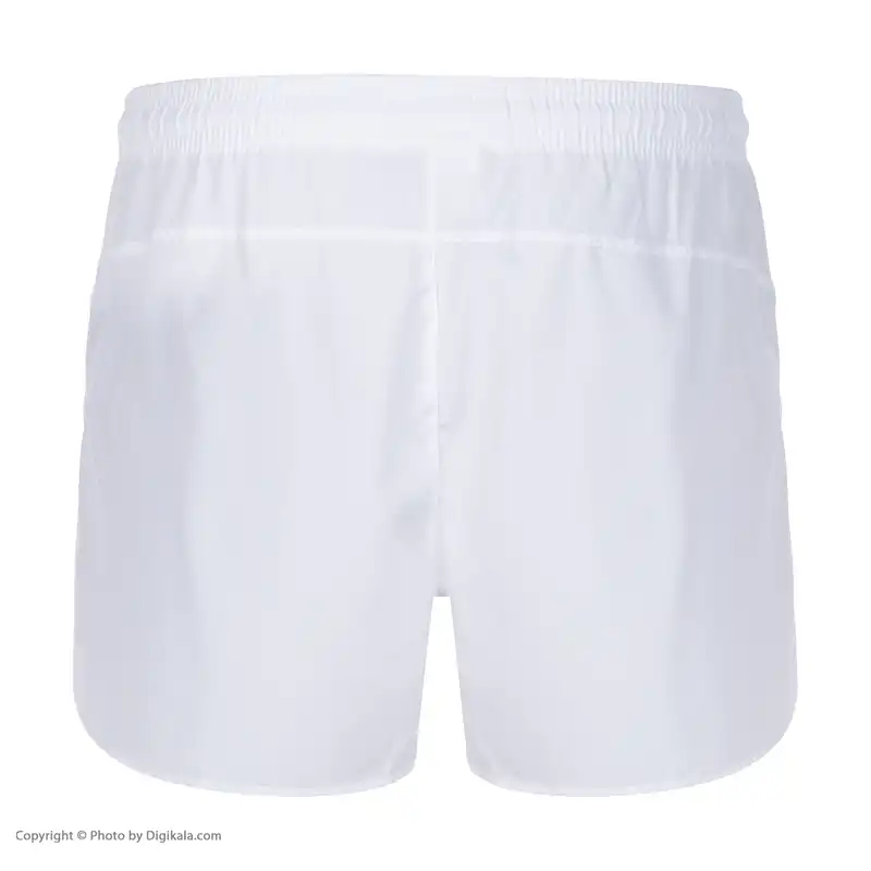 شلوارک ورزشی مردانه مدل 9554