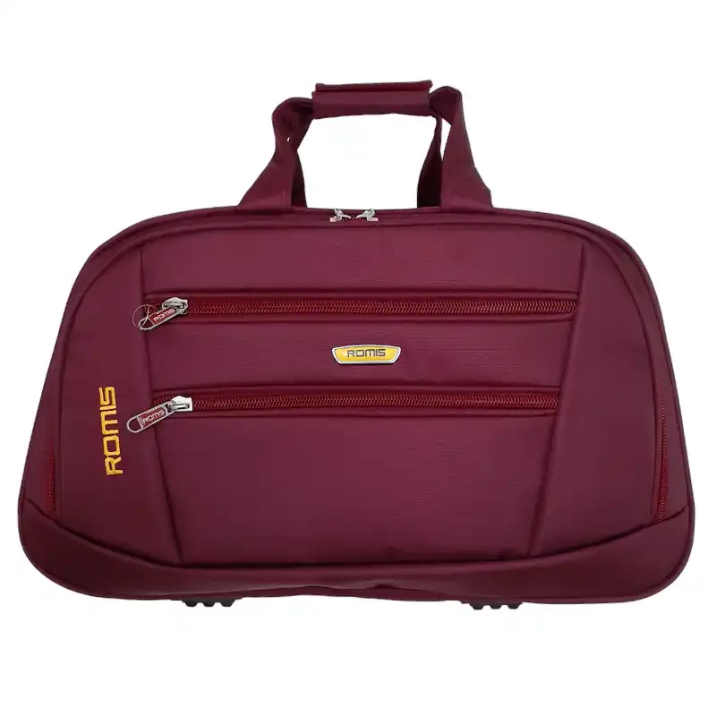 ساک سفری رومیس مدل R2015