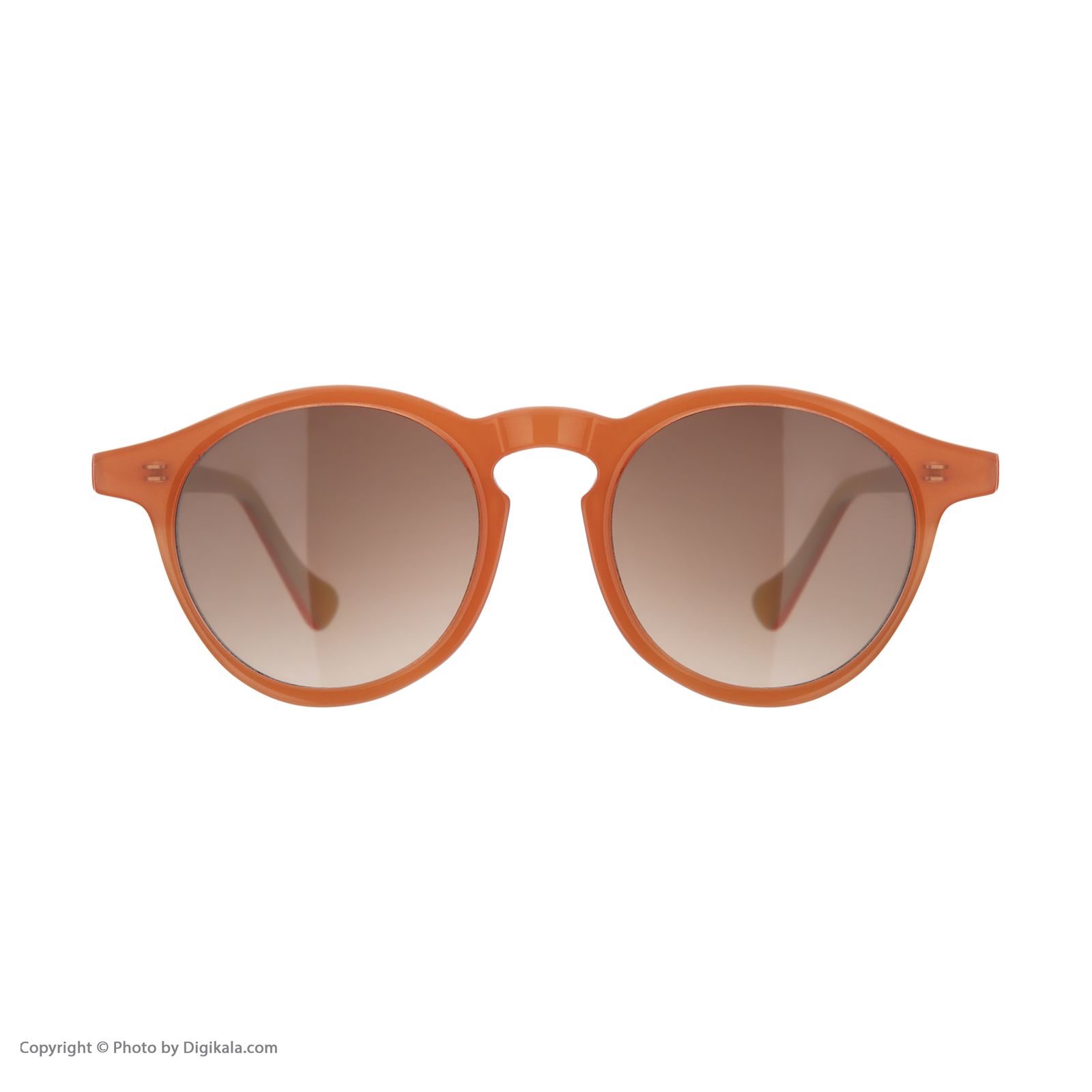 عینک آفتابی لویی مدل mod picolo 08 -  - 2