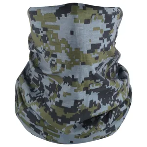 دستمال سر و گردن مدل BET026