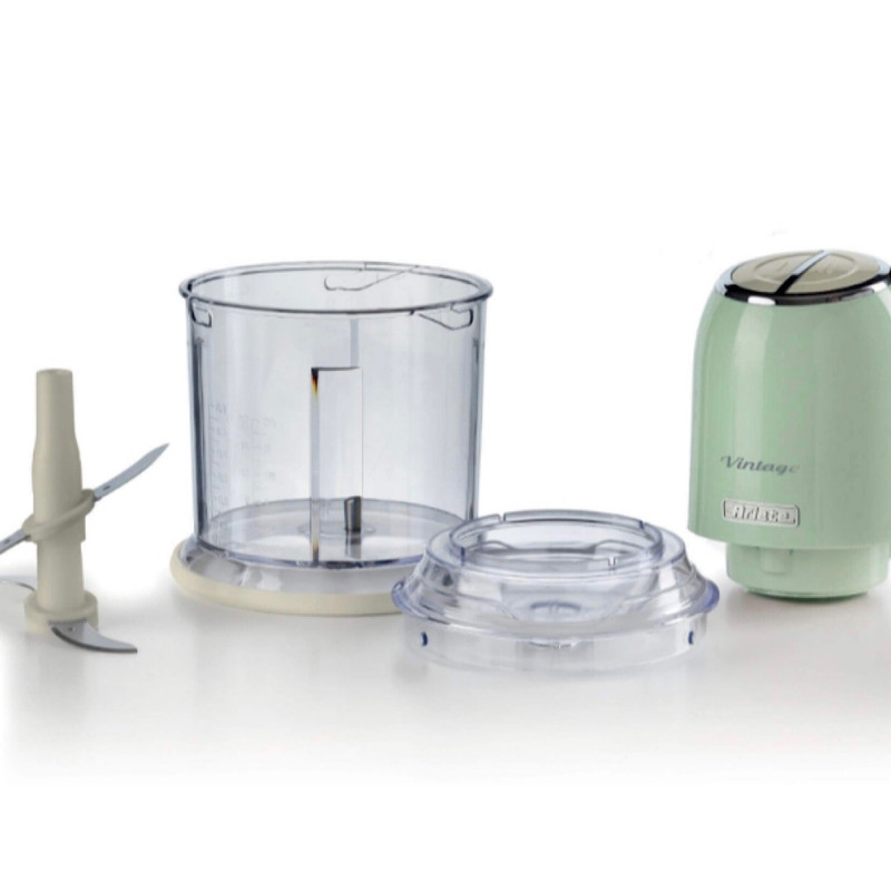 خردکن آریته کد 438