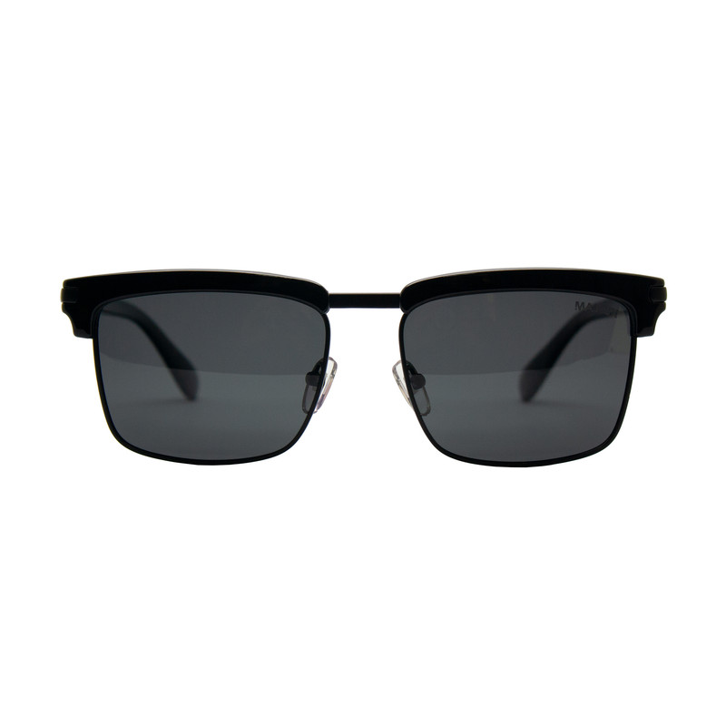 عینک آفتابی ماتریکس مدل MT 8200