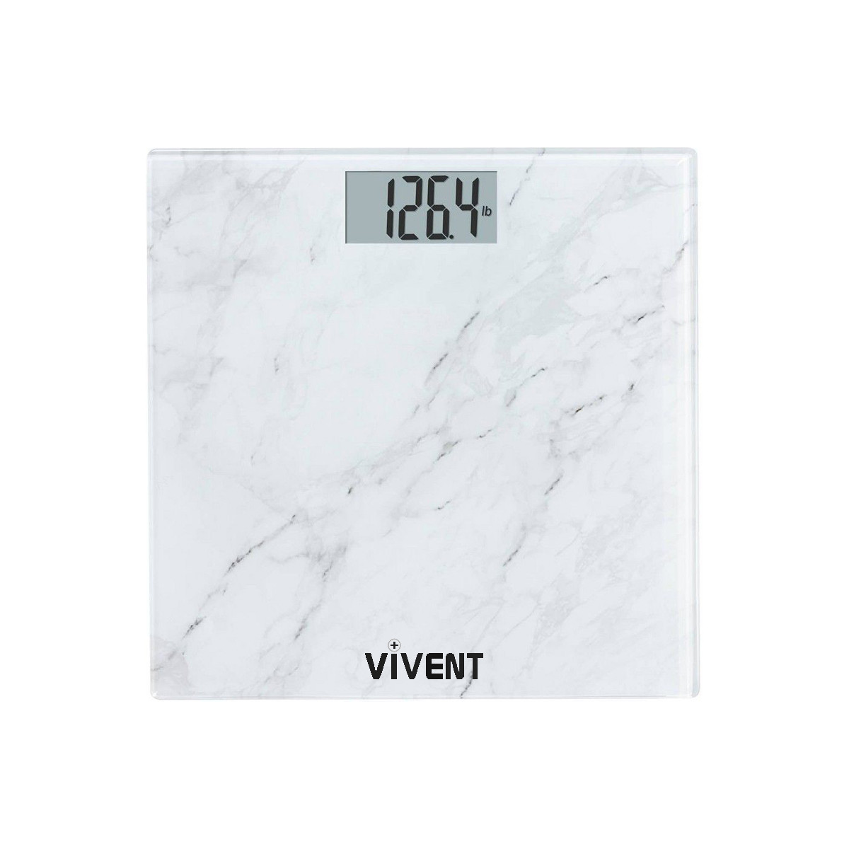 ترازو دیجیتال ویونت مدل B8016 ترازو دیجیتال ویونت مدل B8016