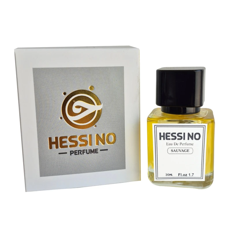 ادو پرفیوم مردانه حسی نو مدل ساواج با رایحه تلخ حجم 30 میلی لیتر