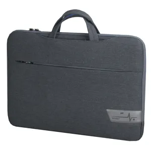 کاور لپ تاپ بهت مدل B05 مناسب برای لپ تاپ 14.1 تا 15.6 اینچی