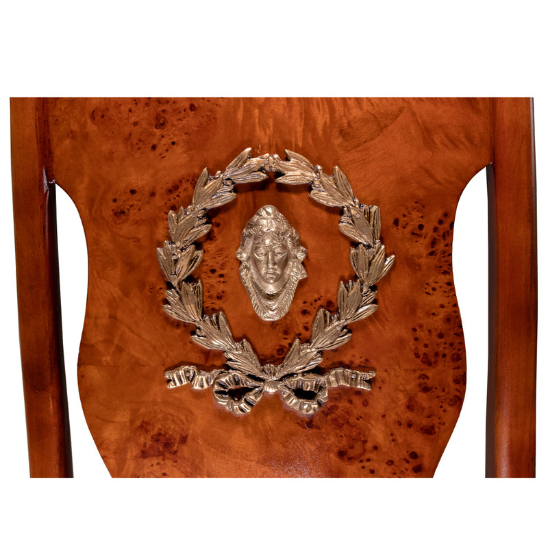 میز و صندلی شطرنج کد 1045