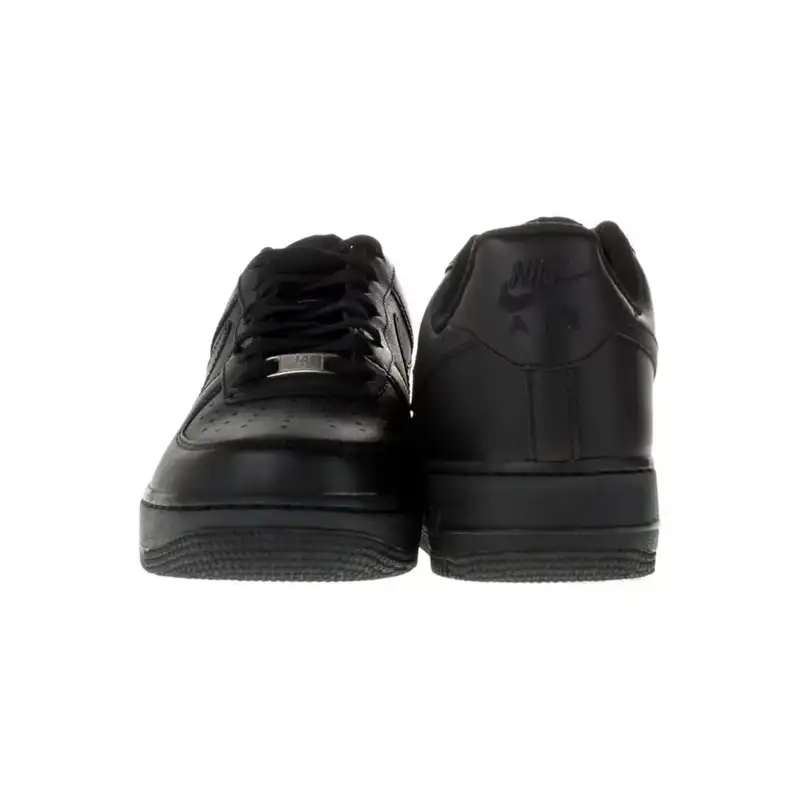 کفش بسکتبال مدل Air Force 1