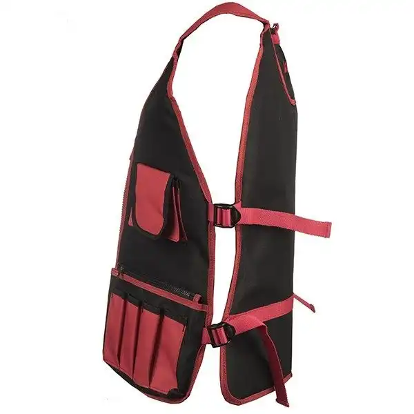 جلیقه ابزار رونیکس مدل 9160RH