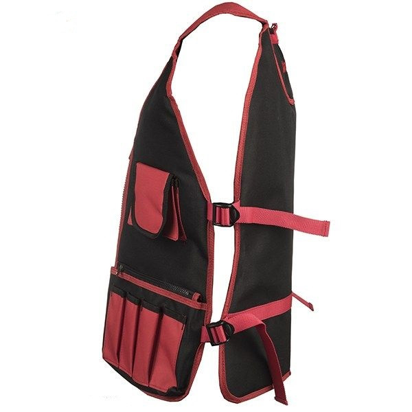 جلیقه ابزار رونیکس مدل 9160RH