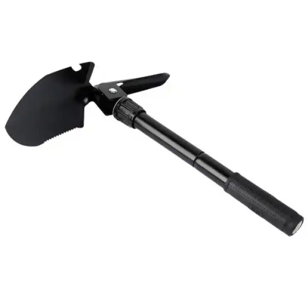 بیل سفری مدل چندکاره کد 565