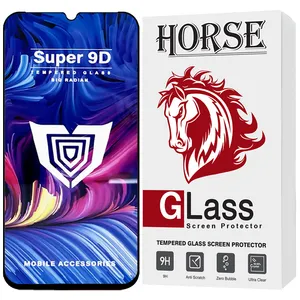 Horse FUSUH20 Screen Protector For Samsung Galaxy A20s