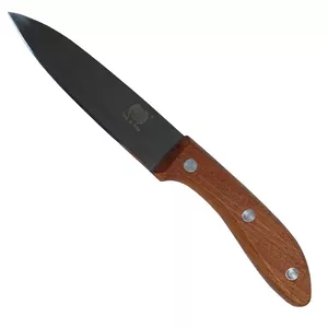 چاقو آشپزخانه مدل Feng
