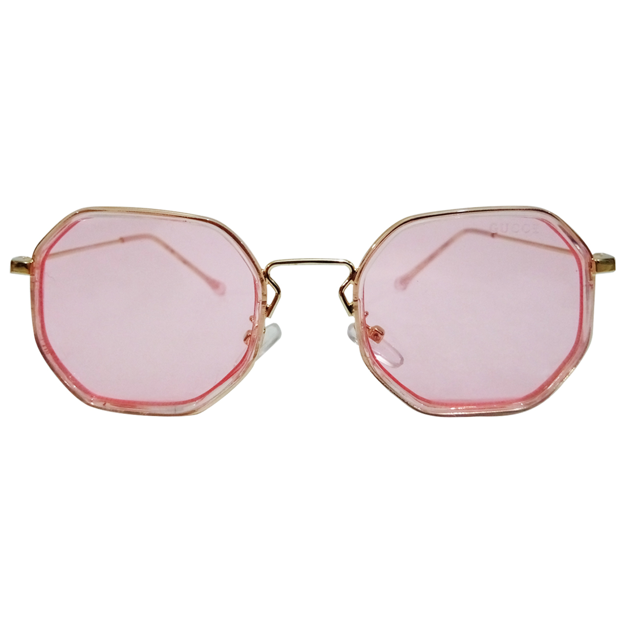 عینک آفتابی مدل اسپرت 0123pm