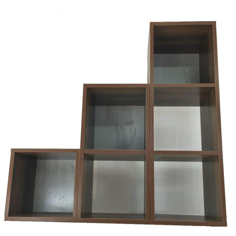 کتابخانه اعیان مدل FH71